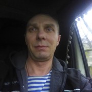  ,   , 54 ,   ,   , c 