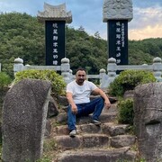  Wonju,  , 39