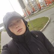  ,  Nikita, 27