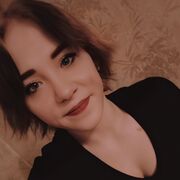  ,  Svyata, 22