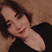  ,   Svyata, 21 ,  