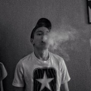 ���������� ������, ���� ����� ���������, 23 ����, ������������ ��� ������, ����� � ���������, c�������� ���������