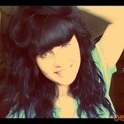 ���������� ������, ���� ������� �������, 30 ���, ������������ ��� ������, ����� � ���������, c�������� ���������