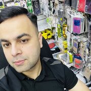 ���������� ������������, ���� ������� �����, 29 ���, ������������ ��� ������, ����� � ���������