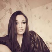 ���������� �����-���������, ���� ������� DARJ, 33 ����, ������������ ��� ������, ����� � ���������