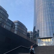  -,   , 31 ,   ,   , c 