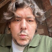  ,   , 42 ,   , 