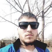  ,  , 26