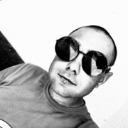  -,   , 35 ,   ,   
