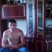 ���������� ������, ���� ������� ����, 35 ���, ������������ ��� ������, ����� � ���������