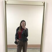  -,   , 22 ,   