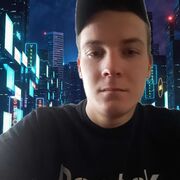 ���������� ������������, ���� ����� ����, 25 ���, ������������ ��� ������, ����� � ���������