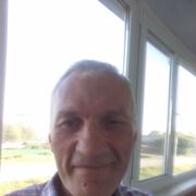  ,   , 52 ,     , c 