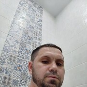  Or Yehuda,  Aleksandr, 37