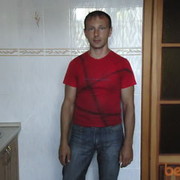   ,   , 54 ,     , c 
