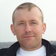 ,   , 46 ,     , c 