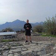  ,   , 25 ,   ,   , 