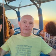  ,   , 56 ,   ,   , c 