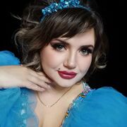  ,   , 30 ,   ,   , c 
