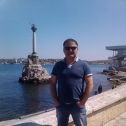  ,   , 50 ,   ,   , c 