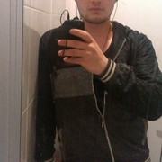  ,   Vlad, 27 ,   ,   , c 