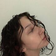  ,   , 20 ,  