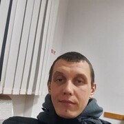 ,  , 31
