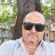 ���������� ������, ���� ������� �����, 54 ����, ������������ ��� ������, ����� � ���������, c�������� ���������