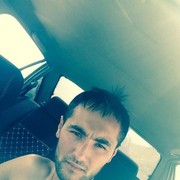  ,   Maxmud, 33 ,   ,   , c 