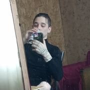 ���������� ������, ���� ����� ����, 23 ����, ������������ ��� ������, ����� � ���������, ���������