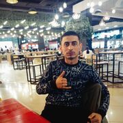  ,   , 31 ,   ,   
