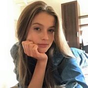  ,  , 25