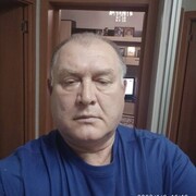  ,   , 64 ,   ,   , c 