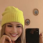  ,  , 24