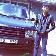 ���������� �������, ���� ������� Maksat, 34 ����, ������������ ��� ������