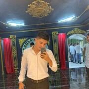 ���������� ����, ���� ����� Umid, 24 ����, ������������ 