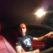  ,   Taras, 40 ,   
