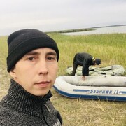  ,   , 32 ,   ,   , 