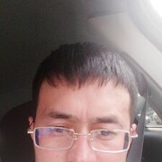 ���������� ������, ���� ������� ����, 37 ���, ������������ ��� ����� � ���������, c�������� ���������, ���������