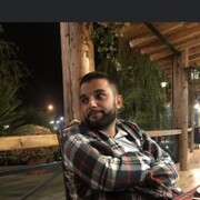  ,   Levan, 32 ,   ,   