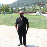 ���������� �����, ���� ������� ������, 35 ���, ������������ ��� ������, ����� � ���������, c�������� ���������, ���������