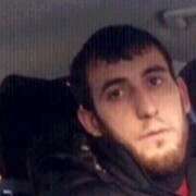 ���������� �������, ���� ������� Zubair, 35 ���, ������������ ��� ������, ����� � ���������