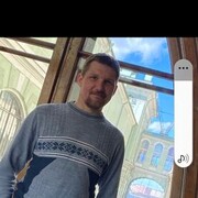  ,  , 46