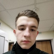 ���������� �����������, ���� ����� �����, 25 ���, ������������ ��� ������, ����� � ���������, c�������� ���������