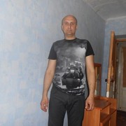 ,  , 41