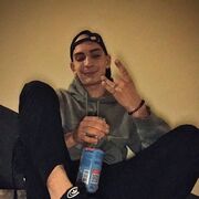 ���������� ������-��-����, ���� ����� ����, 23 ����, ������������ ��� ������, ����� � ���������, c�������� ���������, ���������