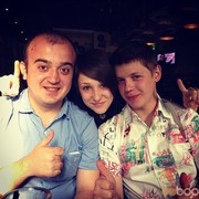 ���������� ������, ���� ������� �����89, 36 ���, ������������ ��� ������, ���������