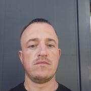 ���������� ������, ���� ������� ������, 38 ���, ������������ ��� ������, ����� � ���������