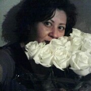 ���������� ����, ���� ������� ������, 47 ���, ������������ ��� c�������� ���������