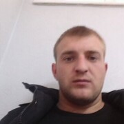 ���������� ����������, ���� ������� �������, 33 ����, ������������ ��� ������, ����� � ���������, c�������� ���������, ���������